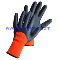 Thermal Warm Handschuh